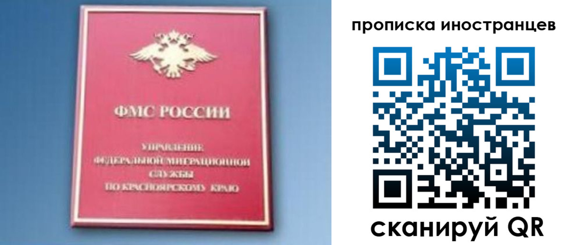 регистрация для дет. сада в Стародубе